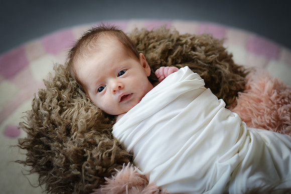 Delaney [newborn] 156