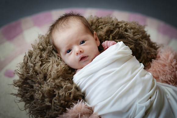 Delaney [newborn] 158