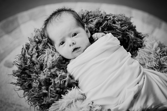 Delaney [newborn] 159