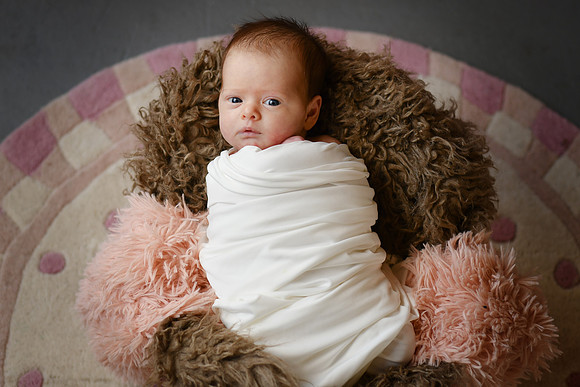 Delaney [newborn] 161