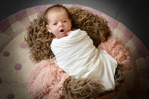 Delaney [newborn] 162