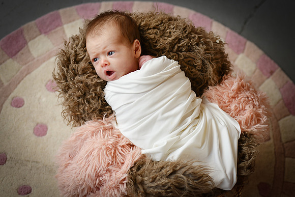 Delaney [newborn] 163