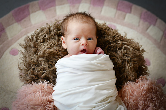Delaney [newborn] 164