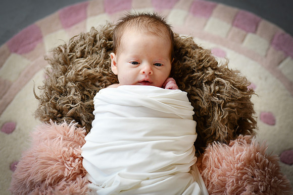Delaney [newborn] 165