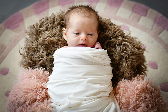 Delaney [newborn] 166