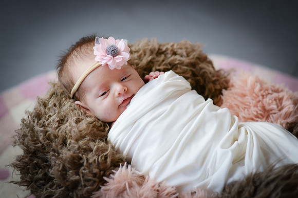 Delaney [newborn] 167