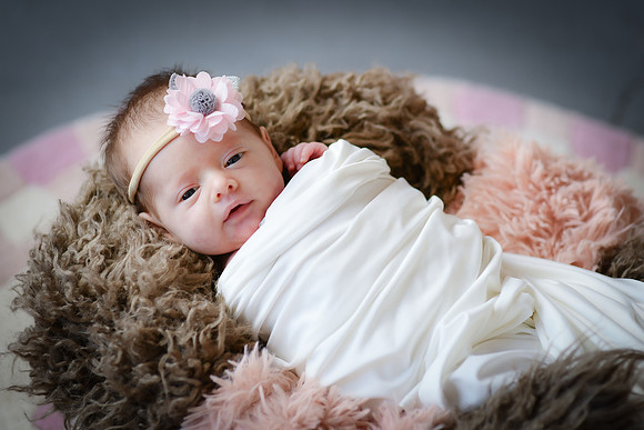 Delaney [newborn] 168
