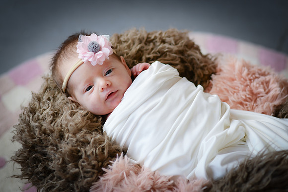 Delaney [newborn] 169