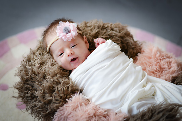 Delaney [newborn] 171