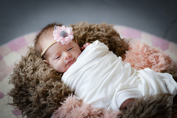 Delaney [newborn] 172