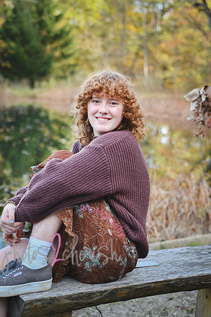 2025 MHS Senior [CJ] proofs 126