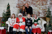 2024 Santa [Tomko] 10