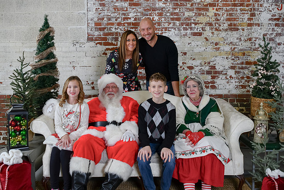 2024 Santa [Tomko] 10