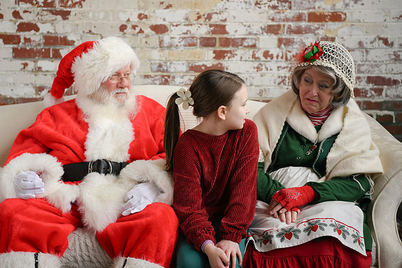 2024 Santa [Shultz] 22