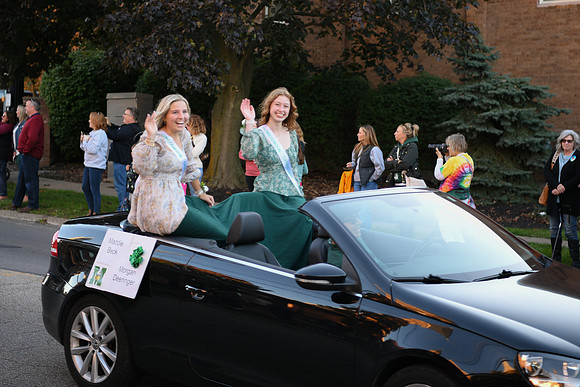 2024 Medina HOCO 228