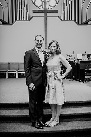 Kellie & Jim [family] 44