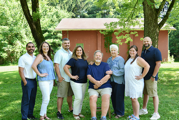 Pam Family 032