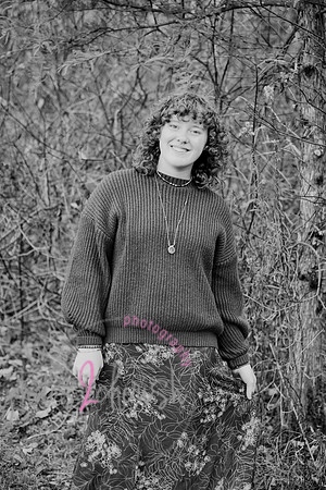 2025 MHS Senior [CJ] proofs 185