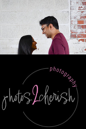 Namitha Maternity [proofs] 116