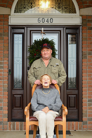 Lora Family 019
