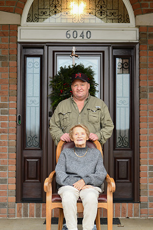 Lora Family 023