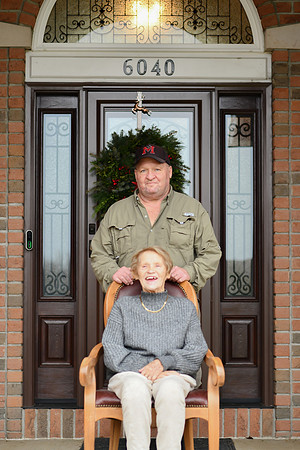 Lora Family 026