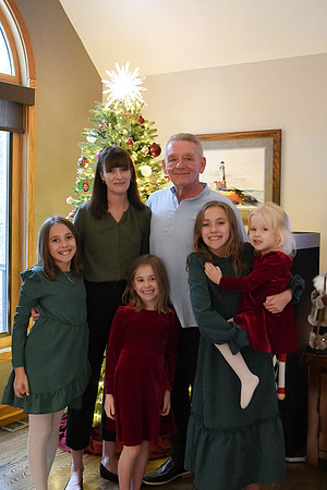 Lora Family 121