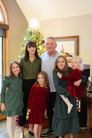 Lora Family 123