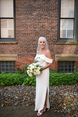 Kellie & Jim [square 1] 036