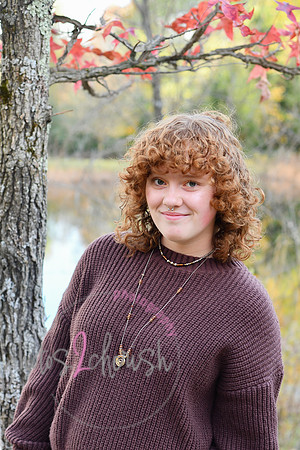 2025 MHS Senior [CJ] proofs 032