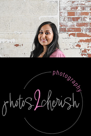 Namitha Maternity [proofs] 017