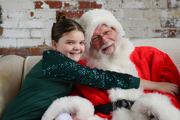 2024 Santa [Flagner] 73