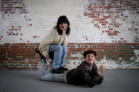 family photos [JC Penny] 004