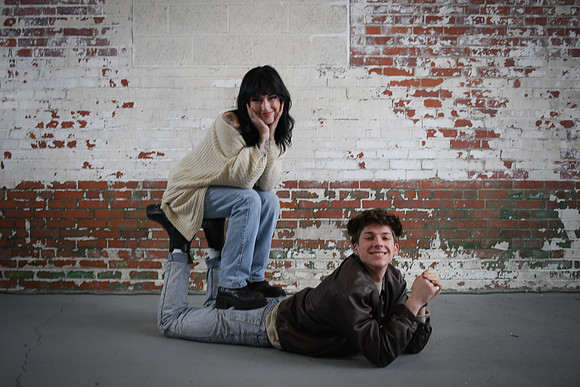 family photos [JC Penny] 004