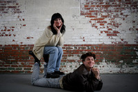 family photos [JC Penny] 003