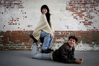 family photos [JC Penny] 009