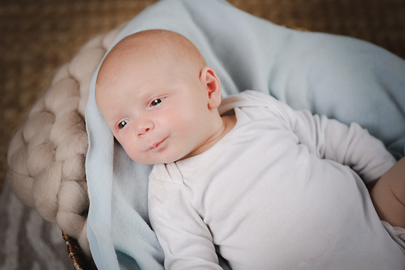 Lincoln [newborn] 149