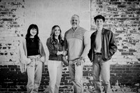 Mills Family 003