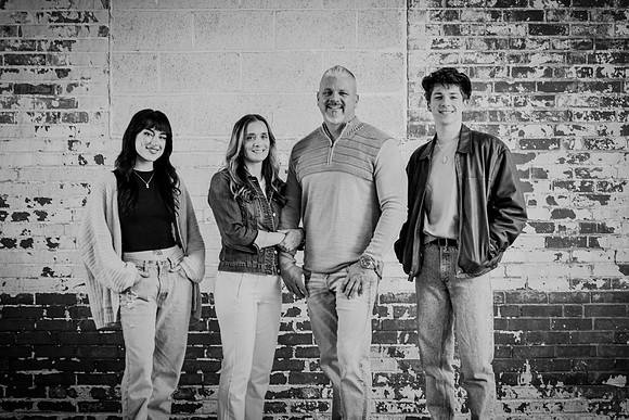 Mills Family 003