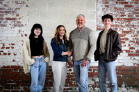 Mills Family 002