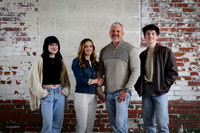 Mills Family 006