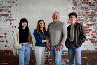 Mills Family 007