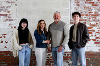 Mills Family 009