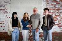 Mills Family 008