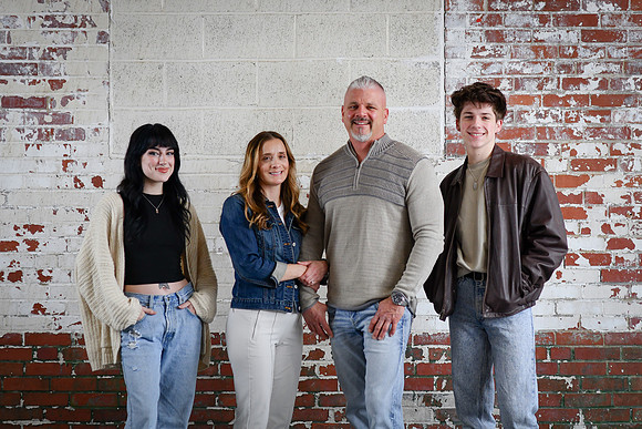 Mills Family 008