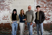Mills Family 011