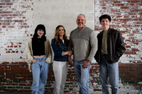 Mills Family 012