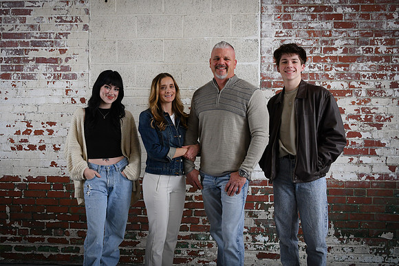 Mills Family 013