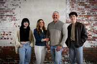 Mills Family 015
