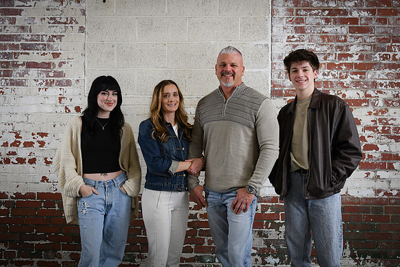 Mills Family 015